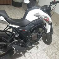 بدلیل جابه جایی