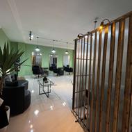 اجاره صندلی