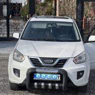 فروش فوری ایکس33 اتاق وسط