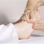 ماساژ..حس خوب و آرامش را از ما بخواهید