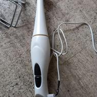 گوشت کوب هاردستون