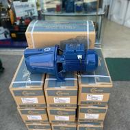 پمپ‌ پنتاکس 1 اسب شافت و پروانه استیل با 6ماه گارانتی تعویض