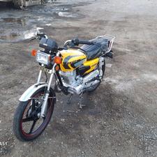 پرواز 200 تمیز