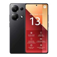 شیائومی نوت 13پرو