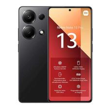 شیائومی نوت 13پرو