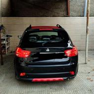 کوییک R 1402 بیرنگ کم کار معاوضه دارم