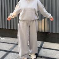 سویشرت شلوار