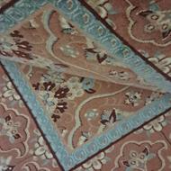 2عدد فرش 6متری مارک ظریف