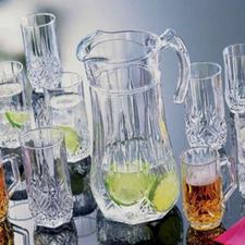 پارچ ولیوان فرانسه