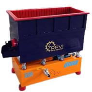 خدمات ویبره پولیش