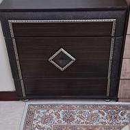 دراور 6کشو تمیز