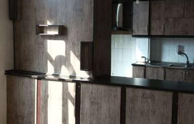 اجاره آپارتمان 70متر/2خواب/طبقه3/تک واحدی/عباسپور