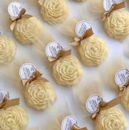 گیفت های مناسبتی از جمله عروسی و عقد و...