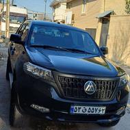 کلوت4×4 اتومات مدل 1402