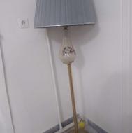 اباژور ساعت