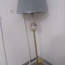 اباژور ساعت