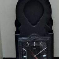 ساعت دیواری باموتو ر خارجی