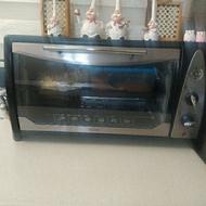 توستر در حد نو