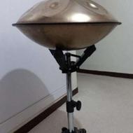 هنگدرام مدل آرشا فروشی است تخفیف ویژه داره