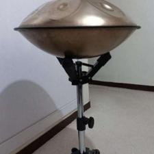 هنگدرام مدل آرشا فروشی است تخفیف ویژه داره