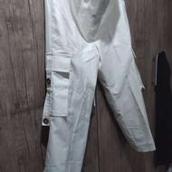 لباس های زنانه