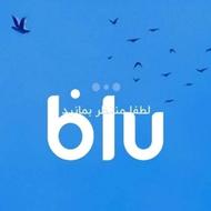 وام فوری بدون ضامن کسی لازم داره استفاده کنه