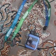 ویپ دائمی نو