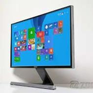 مانیتور 24 اینچ سامسونگ مدل 24D595 Plus