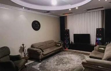 خریدارخانه 45متری