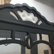 پادیشن(بوفه)