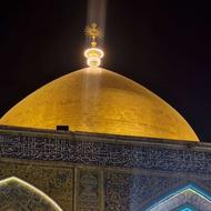 مداحی مجالس ترحیم