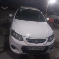 کوییک 401 ماشین سالم جلو عقب سالم لاستیک 85درصد