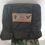 کیسه خواب تمیز محکم