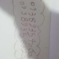 رندایرانسل 09389358020__09389354060