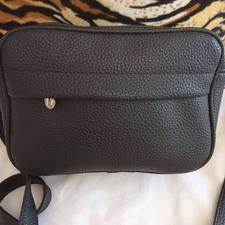 کیف دوشی نو جادار