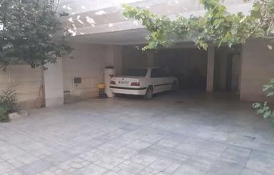 88متر آپارتمان مهرآبادجنوبی