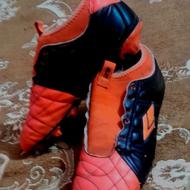 استوک فوتبال 40 مفت