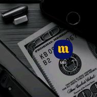 دریافت هدیه با نصب برنامه میلی گلد