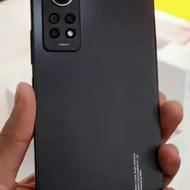 گوشی کاملان تمیز سالم.