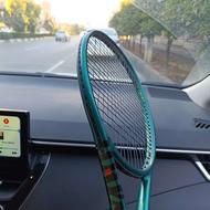 راکت تنیس برند wilson 2025 مدل blade 98