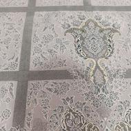 فرش نو فروشی