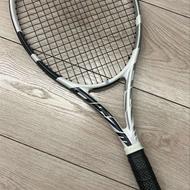 راکت تنیس بابولات pure drive