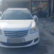 ام وی ام 550 اتومات مدل 96