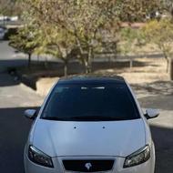 رانا پلاس پانوراما