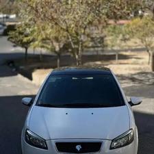 رانا پلاس پانوراما