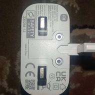 شارژر موبایل