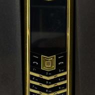 گوشی همراه ورتو