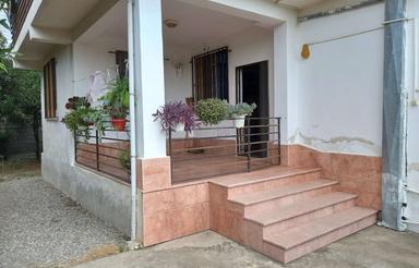 اجاره سالانه 100متری