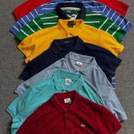 پوشاک زیر قیمت عمده تکی ته کار خریدارم