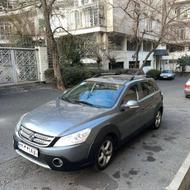 اچ سی کراس مدل 97فول آپشن/کم کارکرد